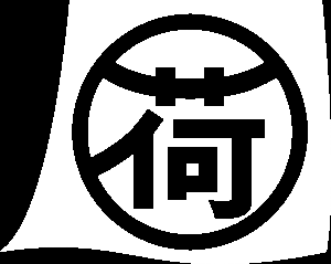 アプリアイコン