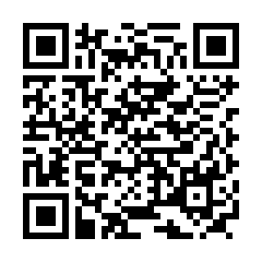 ニナウダウンロード用QRコード