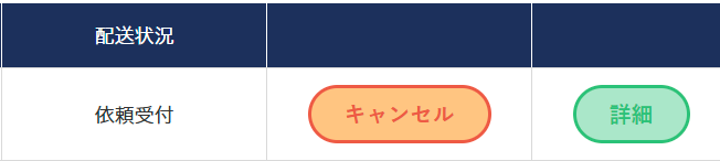 依頼照会検索条件
